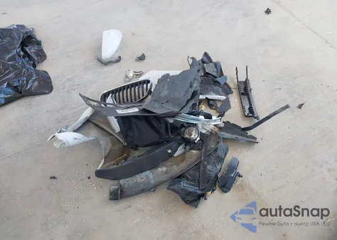 2015 Ford Fusion Se из США, поврежденный, VIN 3FA6P0HD2FR222034